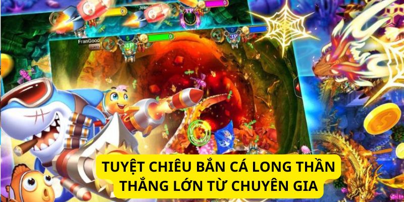 Một vài bí kíp thắng lớn từ chuyên gia AE888 mà bạn nên nắm vững Một vài bí kíp thắng lớn từ chuyên gia AE888 mà bạn nên nắm vững