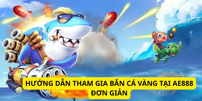 4 thao tác cực đơn giản, dễ hiểu dành cho người mới tham gia lần đầu 4 thao tác cực đơn giản, dễ hiểu dành cho người mới tham gia lần đầu