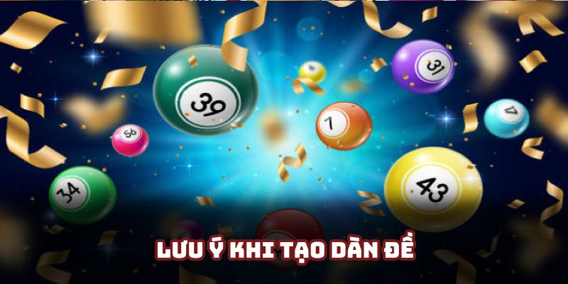 Lưu ý quan trọng để tối ưu hóa cơ hội cho khách hàng Lưu ý quan trọng để tối ưu hóa cơ hội cho khách hàng