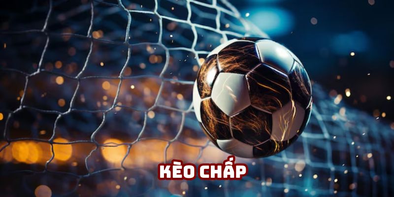 Kèo Chấp - Những Thông Tin Cần Biết Khi Cá Độ Bóng Đá