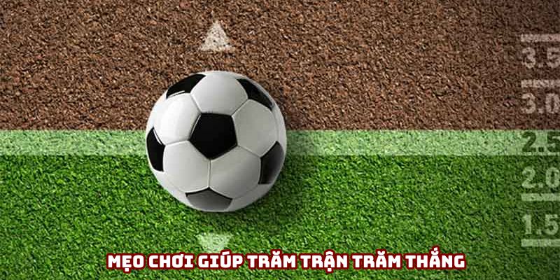 Bỏ túi một số mẹo chơi giúp trăm trận trăm thắng