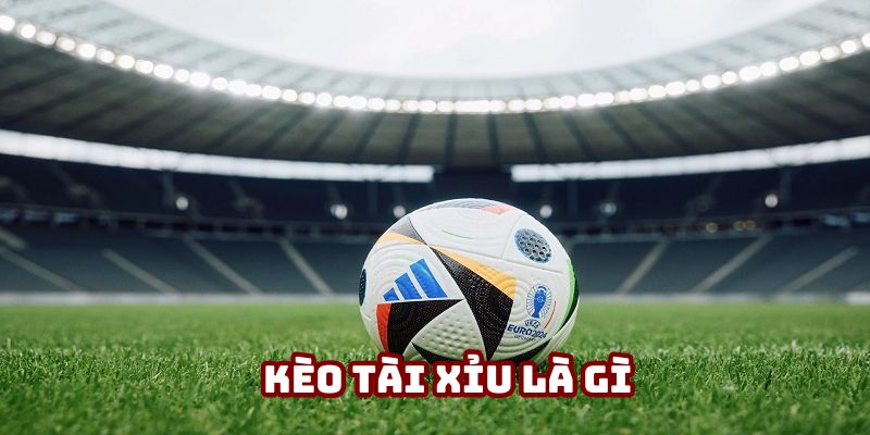 Thông tin về kèo Over/Under phổ biến hiện nay Thông tin về kèo Over/Under phổ biến hiện nay