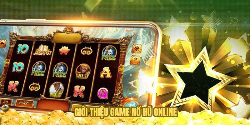 Khám phá về trò nổ hũ online tại AE88 Khám phá về trò nổ hũ online tại AE88
