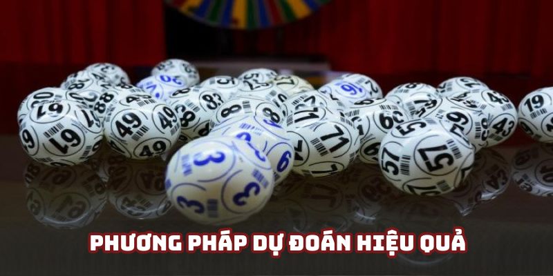Hai phương pháp cơ bản mà khách hàng nên áp dụng để đánh 3 càng Hai phương pháp cơ bản mà khách hàng nên áp dụng để đánh 3 càng