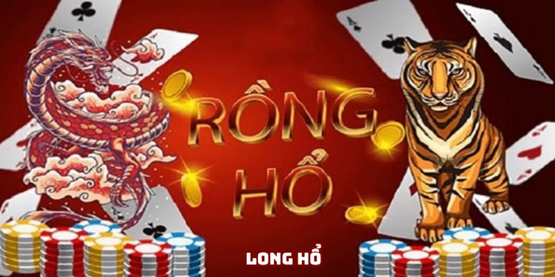 Long Hổ tại AE888 với đồ họa sắc nét, lối chơi hấp dẫn và cơ hội thắng lớn. Tham gia ngay để trải nghiệm giây phút giải trí và hấp dẫn!