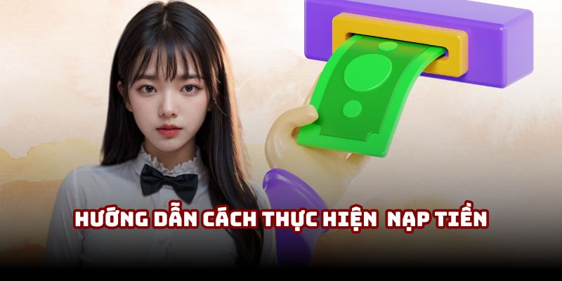 Hướng dẫn cách thực hiện các phương thức bổ sung vốn Hướng dẫn cách thực hiện các phương thức bổ sung vốn