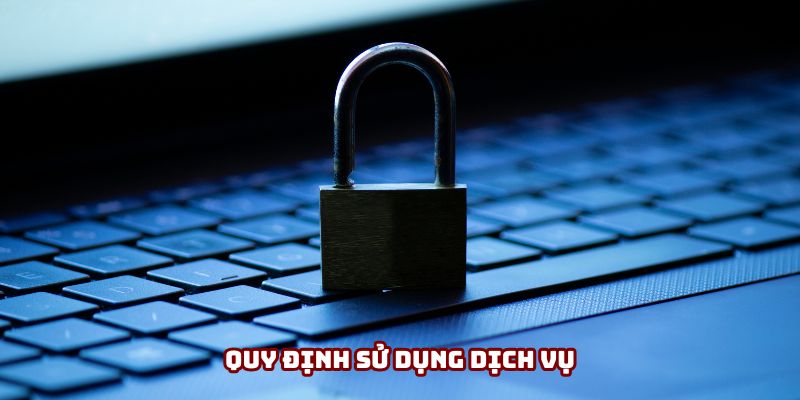 Điều kiện khi tham gia dùng dịch vụ giải trí AE888 Điều kiện khi tham gia dùng dịch vụ giải trí AE888