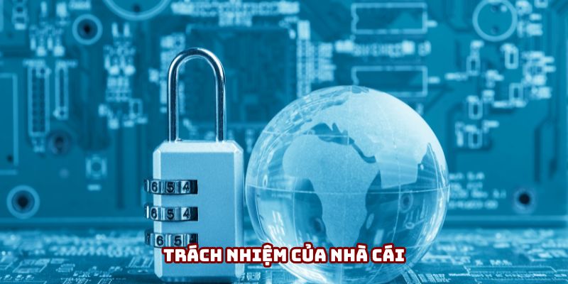 Thương hiệu đảm bảo minh bạch và bảo vệ quyền lợi hội viên Thương hiệu đảm bảo minh bạch và bảo vệ quyền lợi hội viên