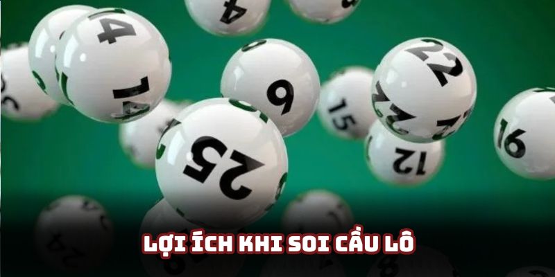 Áp dụng những thủ thuật dự đoán lô đề mang lại rất nhiều lợi ích Áp dụng những thủ thuật dự đoán lô đề mang lại rất nhiều lợi ích